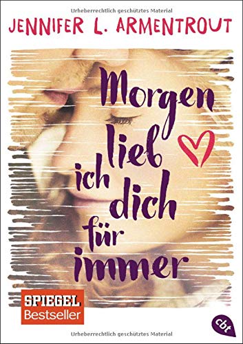 https://cubemanga.blogspot.com/2020/05/buchreview-morgen-lieb-ich-dich-fur.html