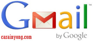 membuat-gmail