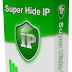 Download Super Hide IP 3.3.9.8 2014 Full Version gratis