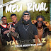 Maureiraz X Fènix De Bruxo X Taylor Chinês - Meu Rival (Prod..Adilson Beats X Crazy Baby)[DOWNLOAD MP3]