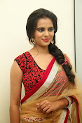 manasa glamorous photos-thumbnail-12