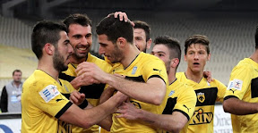 aek_xanthi_1_0_20130112_01.jpg