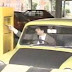 Mr Bean Ở Bãi Đỗ Xe - Hài Mr.Bean Online