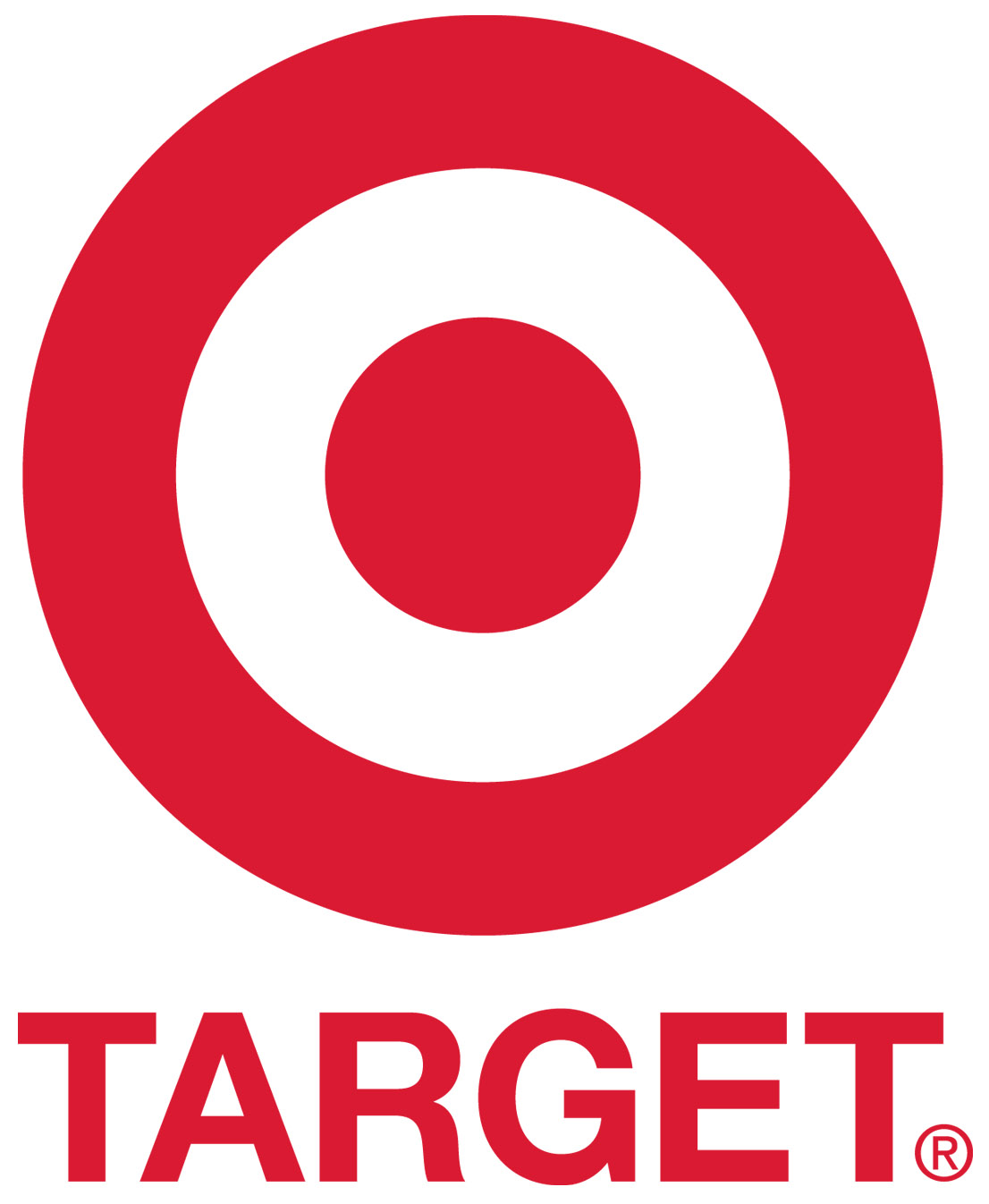 ... happier target worth extra bucks shop targets years Target Store dog