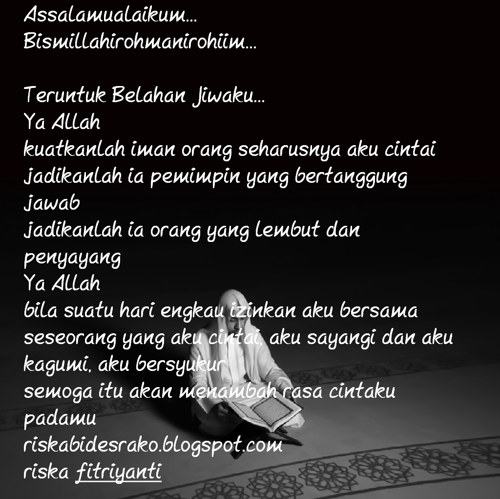 Kumpulan Dp Bbm Romantis Islami Kumpulan Gambar Meme Lucu