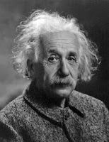 Einstein e Sua Equação de Vida e Morte - RMVB