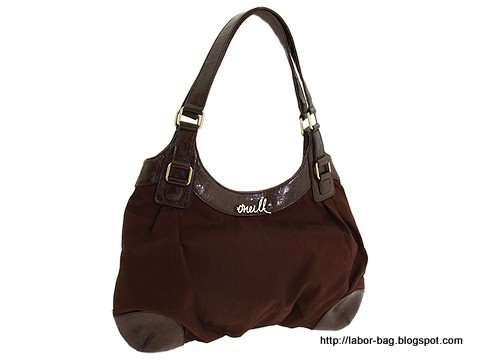 Labor bag:labor-1342693