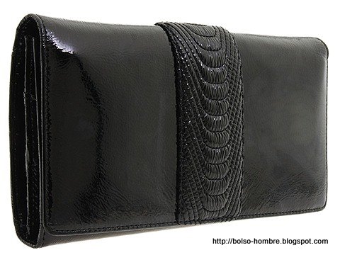 Bolso hombre:hombre-68859338