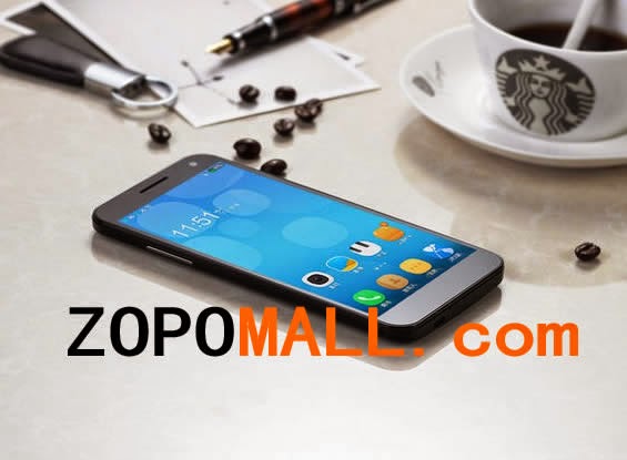 http://www.zopomall.com/zopo-mobile-phones.html