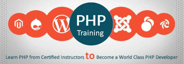 php-training-course-in-noida