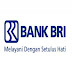 Lowongan Kerja  Cs dan teller PT Bank Rakyat Indonesia (Persero) Januari 2021 - Rekrutmen  CPNS BUMN SMA D3 S1  April 2024