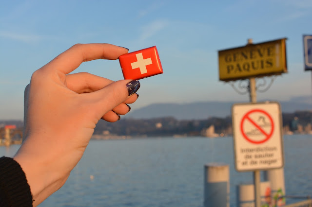 visit geneva, lake leman достопримечательности Женевы