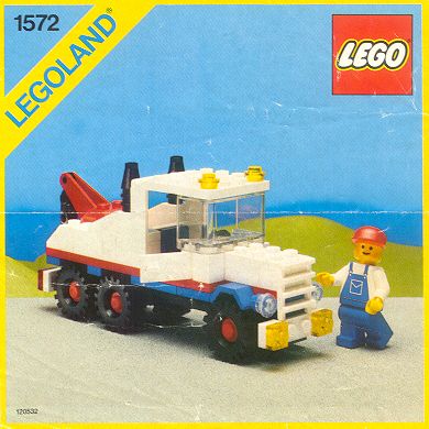 towing trucks and possibly
