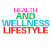 Health and Wellness: Embrace a Vibrant and Balanced Lifestyle