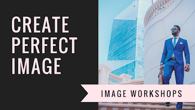 Create Perfect Image