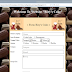 Cara Membuat Form Registrasi Pada HTML dan CSS