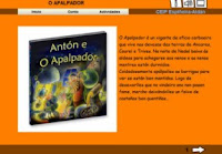 http://engalego.es/almacen2010/lim11/c17/o_apalpador11/lim.swf?libro=o_apalpador.lim