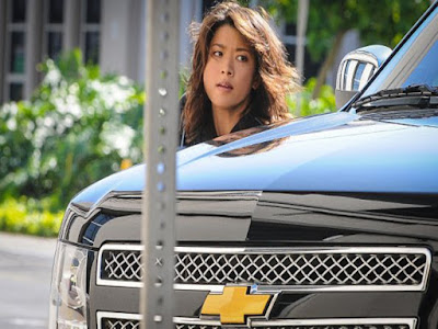 http://www.examiner.com/article/cbs-hawaii-five-0-steve-doesn-t-know-catherine-is-an-undercover-operative