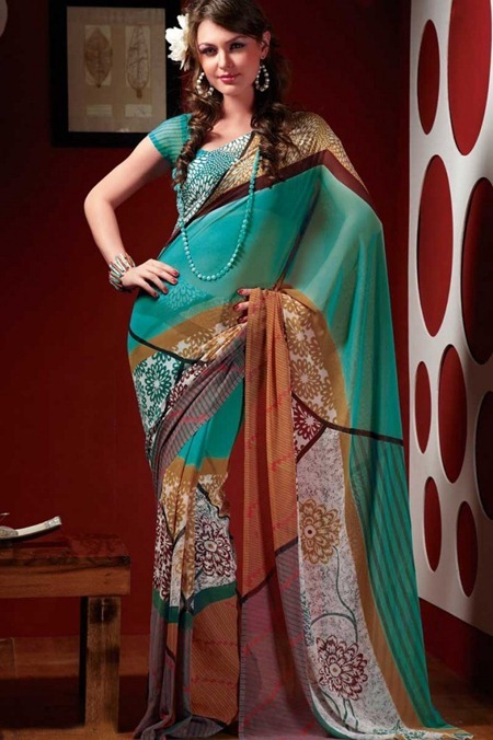25sa3702b_m_saree-682x1024