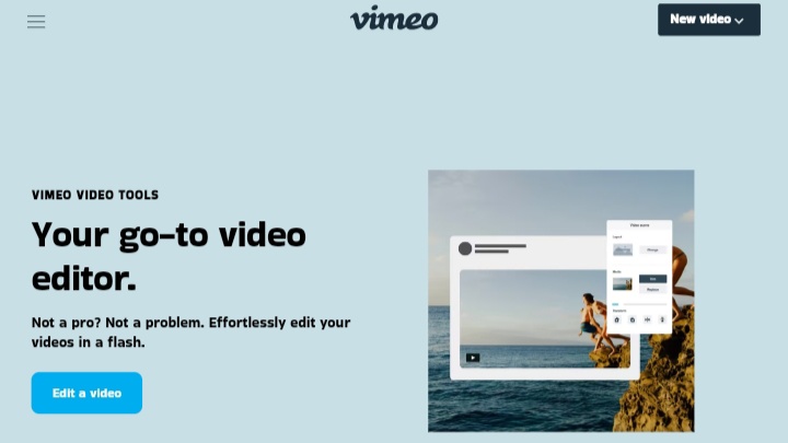 10 Best Free AI Video Generator Platforms for Easy Video Creation