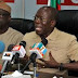 We Have Not Released Our Primaries Timetable- APC