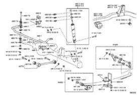 opel engine spare parts, opel spare parts mirror, opel spare parts muffler, opel spare parts,<br />opel spare parts gauge, opel spare parts coup, opel spare parts review, Opel suspension bracket diagnostics<br />