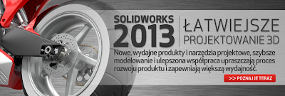 SolidWorks 2013