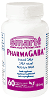  PharmaGaba