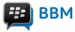 BBM Center Transaksi MetroPulsa.Net