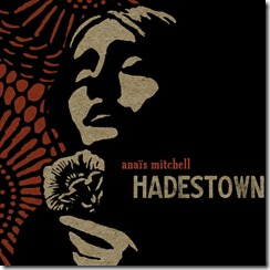 Hadestown