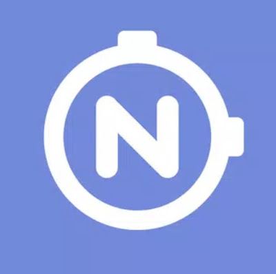 Nicoo MOD APK For Android (Unlock All FF Skins)