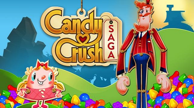  Di bawah ini menawarkan sensasi bermain yang tidak kalah seru dengan game online 8 Game Offline Seru Untuk Remaja Terbaru