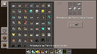   itens minecraft, minecraft items list, minecraft item list, minecraft block list, minecraft items crafting list, minecraft command block id, minecraft blocks names, minecraft give command, stone brick id