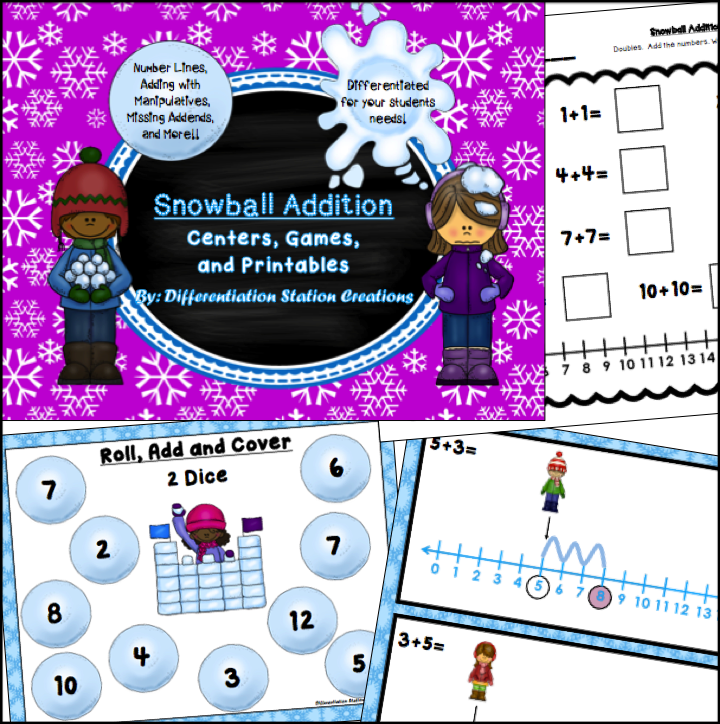 http://www.educents.com/kinder-first-grade-curriculum-bundle.html#dscreations