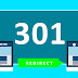 Are 301 Redirects A Google Ranking Factor