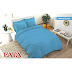 READY STOK SPREI FATA POLOS 120 X 200 13/05/2019 | WONGPASAR GROSIR MALANG
