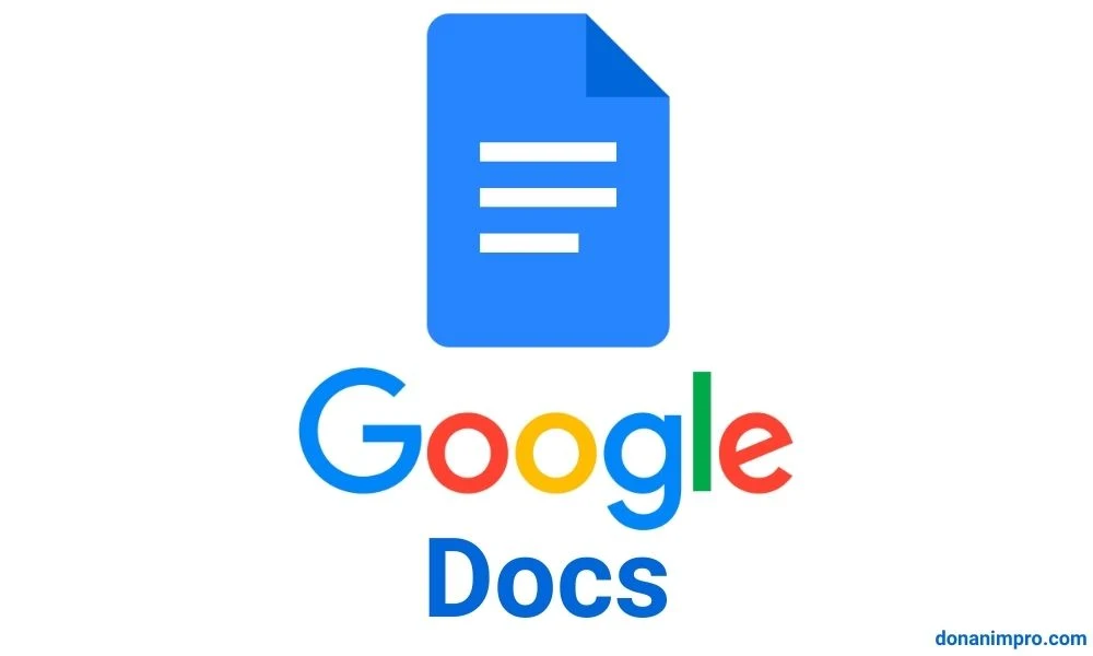 Alle Methoden zum Hinzufügen Google Docs Signatur