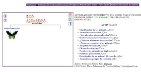 http://www.ceiploreto.es/sugerencias/averroes/ceiplopezmayor/images/flash/hot%20potatoes/web_mjose/index.htm