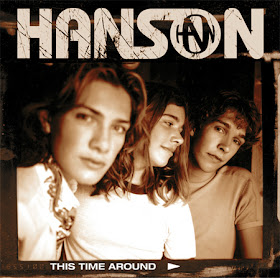 Hanson This Time Around