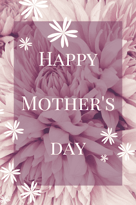 mother's-day-greetings-images