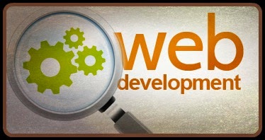 website Development Company 