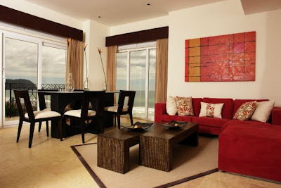 http://www.costaricaholidayrentals.com/condo/acqua-residences-505-131