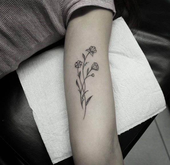 estas_plantas_blackwork