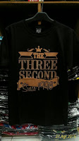 kaos 3second, kaos 3 second, harga kaos 3second, kaos three second, kaos 3second murah, 3 second distro online, baju 3second, 3second distro, 3 second distro bandung, kaos distro 3second, distro 3 second, 