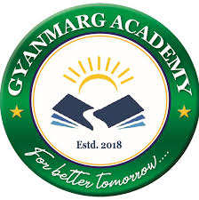 Gyanmarg Academy Numaligarh Recruitment – PGT Posts