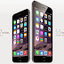 ‘No chance’ of finding an iPhone 6 Plus tomorrow