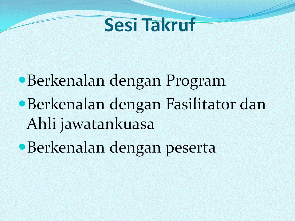 Soalan Asas Fardhu Ain - Tutorials Hijab Style