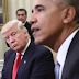 Trump’s DOJ sends documents related to Wiretap Claim to House Panel
