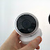 Why Choose A Cctv Camera Kuwait For Your Home? 