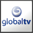 Global TV